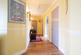Additional image 21 of Sandilands Close, Mablethorpe LN12