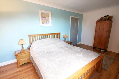 3 bedroom bungalow for sale, Sandilands Close, Mablethorpe LN12