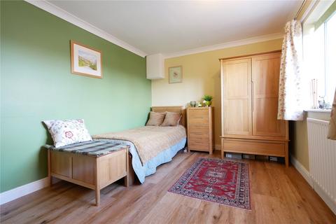 3 bedroom bungalow for sale, Sandilands Close, Mablethorpe LN12
