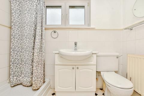 3 bedroom terraced house to rent, Fairfield Road Ramsgate