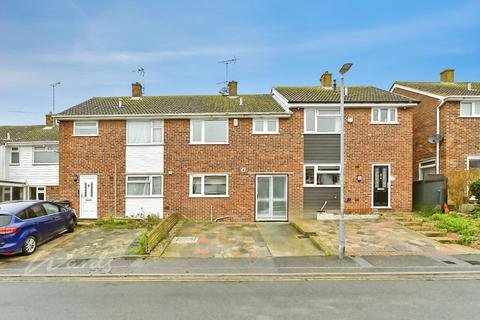 undefined, Fairfield Road Ramsgate