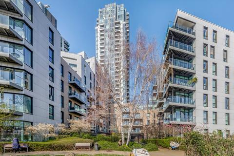 1 bedroom flat for sale, Devan Grove, Hackney, London, N4