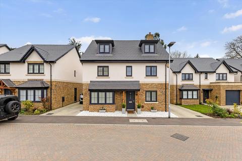 undefined, Eden Drive, Windsor, Berkshire SL4