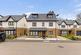 Eden Drive, Windsor, Berkshire SL4