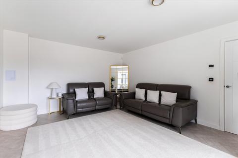 undefined, Eden Drive, Windsor, Berkshire SL4