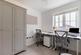 Additional image 13 of Eden Drive, Windsor, Berkshire SL4
