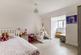 Additional image 15 of Eden Drive, Windsor, Berkshire SL4
