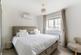 Additional image 16 of Eden Drive, Windsor, Berkshire SL4