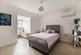 Additional image 18 of Eden Drive, Windsor, Berkshire SL4