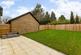 Additional image 20 of Eden Drive, Windsor, Berkshire SL4