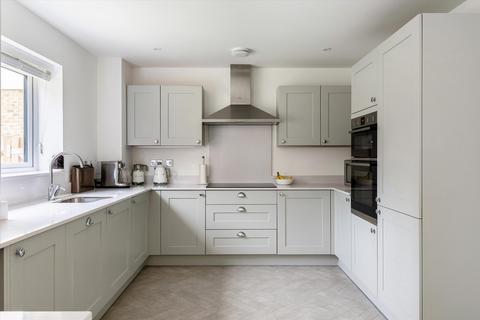 undefined, Eden Drive, Windsor, Berkshire SL4