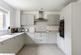Additional image 5 of Eden Drive, Windsor, Berkshire SL4