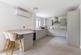 Additional image 7 of Eden Drive, Windsor, Berkshire SL4