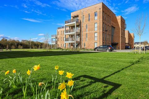 undefined, Renard Way, Trumpington, Cambridge