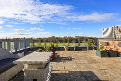 undefined, Renard Way, Trumpington, Cambridge