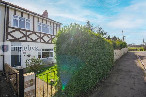 undefined, Stanghow Road, Lingdale