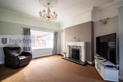 undefined, Stanghow Road, Lingdale