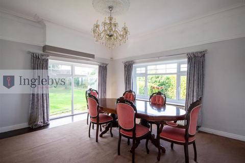 undefined, Stanghow Road, Lingdale