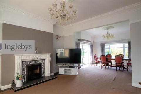 undefined, Stanghow Road, Lingdale