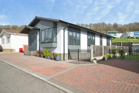 undefined, Pont Pentre Park, Upper Boat, Pontypridd