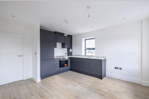 1 bedroom apartment to rent, Widmore Road, Bromley, BR1