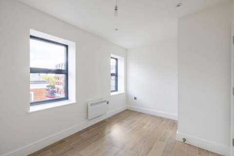1 bedroom apartment to rent, Widmore Road, Bromley, BR1