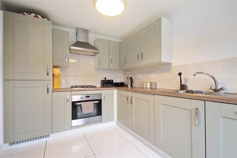 undefined, Grant Close, Durham DH7