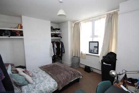 undefined, Brighton, BN2