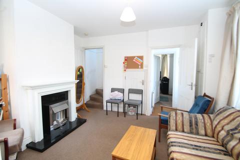 undefined, Brighton, BN2