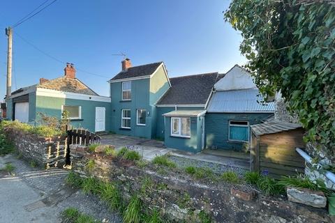 undefined, Wadebridge, PL27