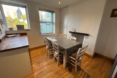 undefined, Wadebridge, PL27