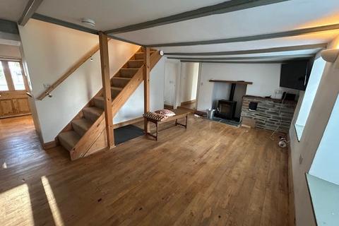 undefined, Wadebridge, PL27