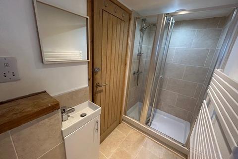 undefined, Wadebridge, PL27