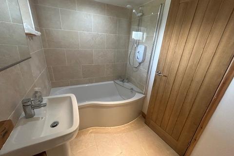 undefined, Wadebridge, PL27
