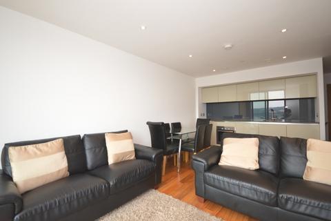 undefined, City Lofts St. Pauls, Sheffield, S1