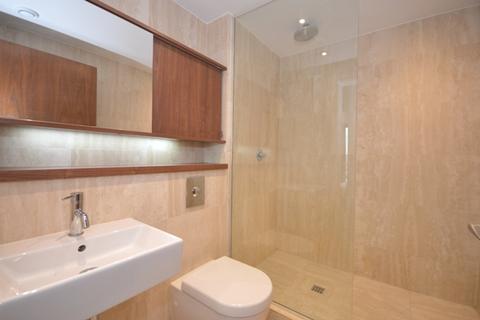 undefined, City Lofts St. Pauls, Sheffield, S1