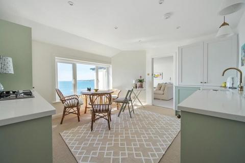 2 bedroom apartment for sale, Pendower Court, Ruan High Lanes, Truro, Cornwall, TR2