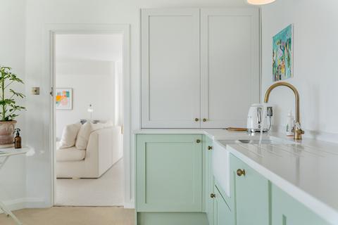 2 bedroom apartment for sale, Pendower Court, Ruan High Lanes, Truro, Cornwall, TR2