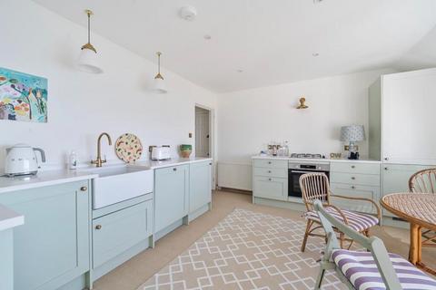 2 bedroom apartment for sale, Pendower Court, Ruan High Lanes, Truro, Cornwall, TR2