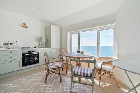 2 bedroom apartment for sale, Pendower Court, Ruan High Lanes, Truro, Cornwall, TR2