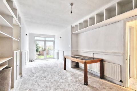 undefined, Hansons Bridge Road, Birmingham, B24