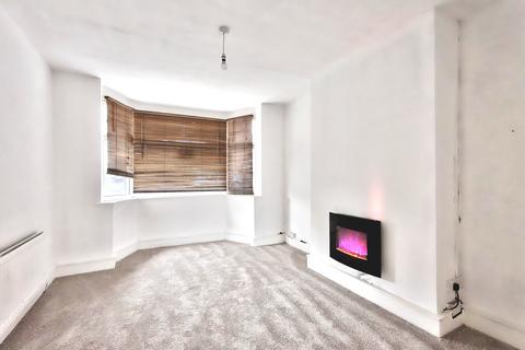 undefined, Hansons Bridge Road, Birmingham, B24