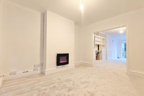 undefined, Hansons Bridge Road, Birmingham, B24