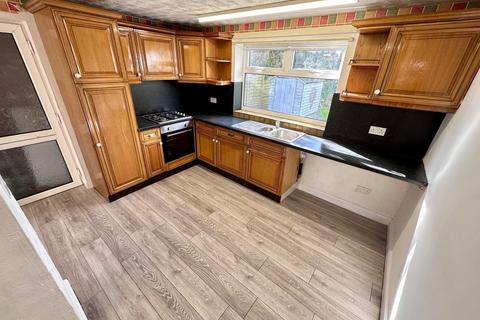undefined, Holmfield Avenue West, Leicester, LE3