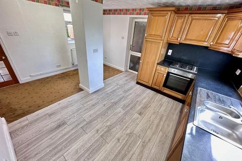 undefined, Holmfield Avenue West, Leicester, LE3