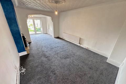 undefined, Holmfield Avenue West, Leicester, LE3