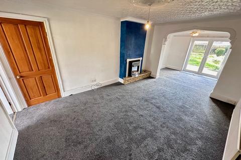 undefined, Holmfield Avenue West, Leicester, LE3
