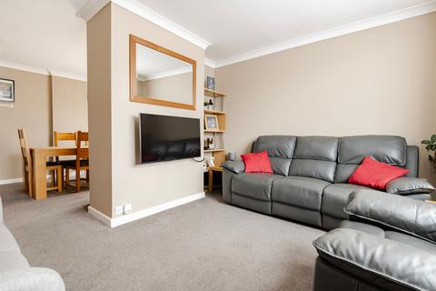 4 bedroom semi-detached house for sale, Cozens-Hardy Road, Sprowston