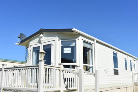 undefined, Bradwell-on-Sea,  Southminster Essex