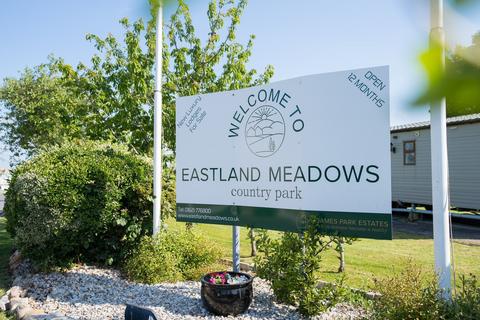 undefined, Bradwell-on-Sea,  Southminster Essex